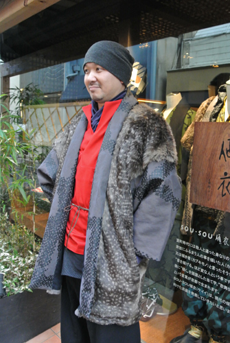 20121230-miwa-sama.jpg