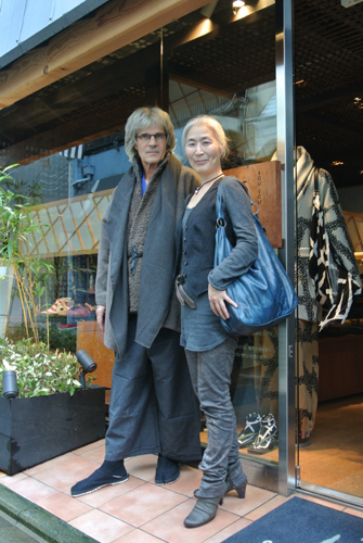 20130117-Dr-siefried-beck.＆yayoi-ta.jpg