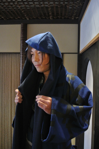 20130129-kuori-sama.jpg