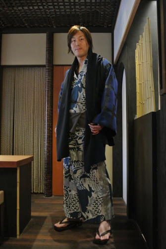 20130129-kuorisama3.jpg