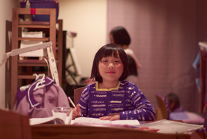 20130424-L1000224.jpg