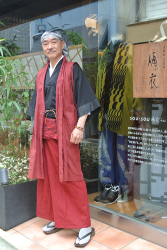 20130516-takedasama2.jpg