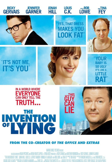 20131103-invention-of-lying_poster.jpg