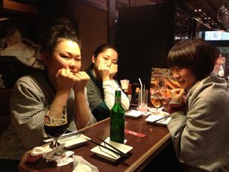 20130105-kirin3.jpg