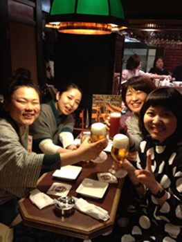 20130105-kirin２.jpg